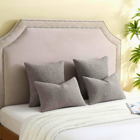 Cabecera Corona - 2 Plazas