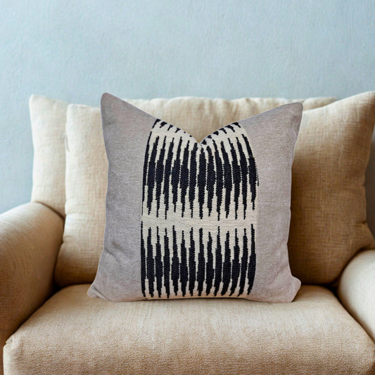 Cojin Minerva - 50 x 50 cm