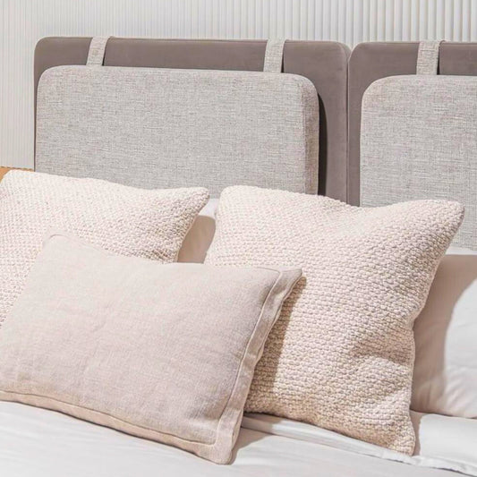 Cabecera Sienna - 1.5 Plazas