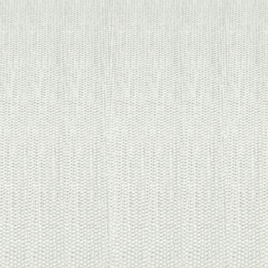 Cortina Roller BLackout Rayme - White