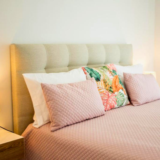 Cabecera Imperium - 2 Plazas