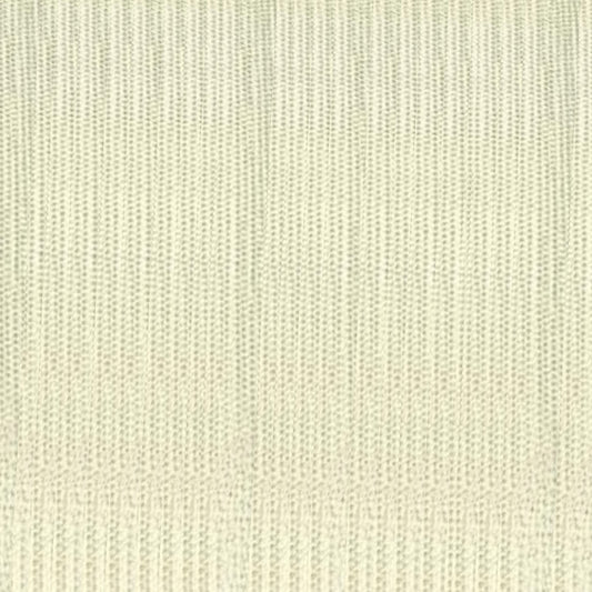 Cortina Roller BLackout Rayme - Cream