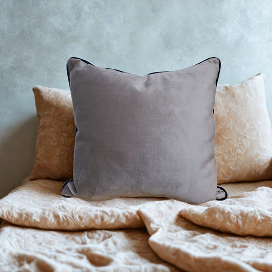 Cojin Luzbell - 50 x 50 cm