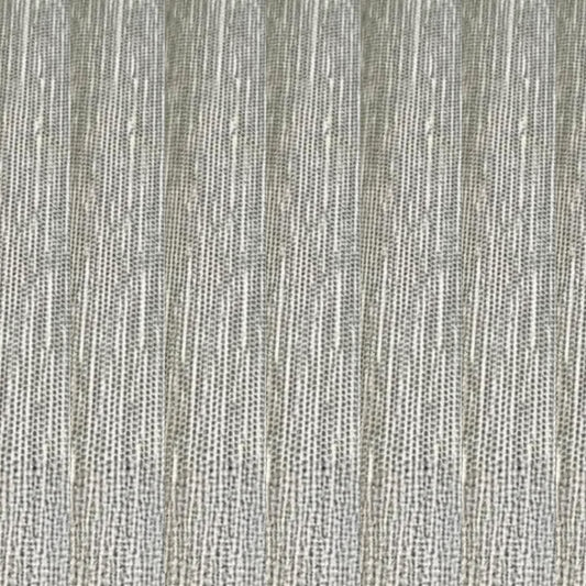 Cortina Roller BLackout Rayme - Grey