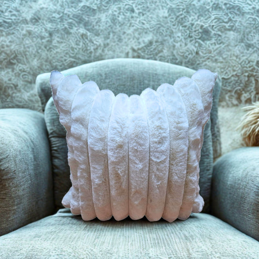 Cojin Nebulosa - 50 x 50 cm