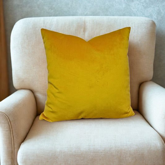 Cojin Orum - 50 x 50 cm