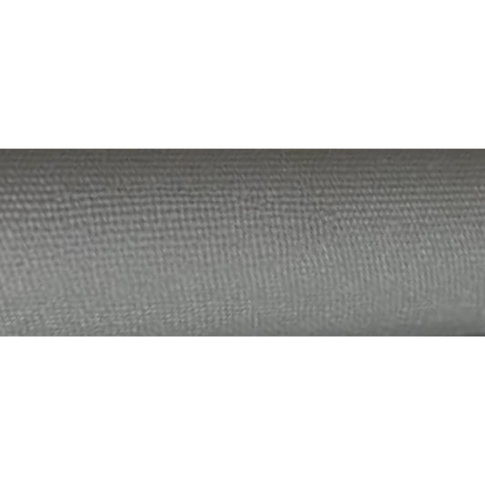 Cortina Roller Blackout Sunset - Dark Grey