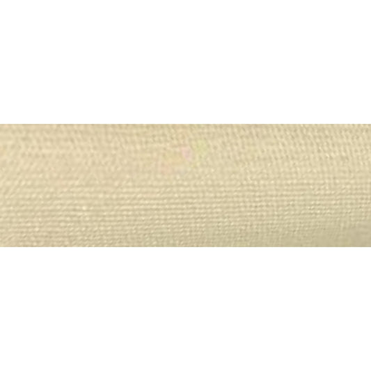 Cortina Roller Blackout Sunset - Latte