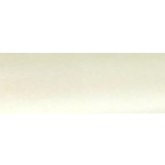 Cortina Roller Blackout Sunset - Ivory