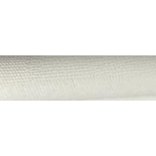 Cortina Roller Blackout Sunset - Ligth Grey