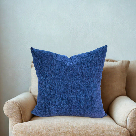 Cojin Hermes - 50 x 50 cm