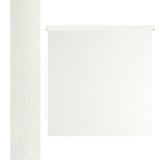 Cortina Roller Screen 5% - White