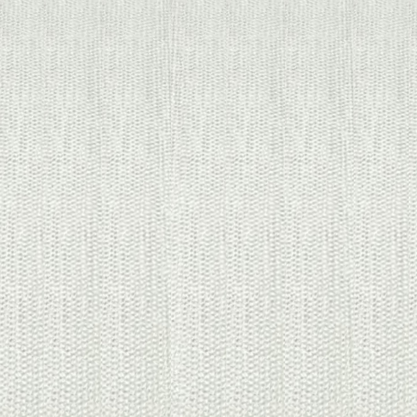 Cortina Roller BLackout Rayme - White