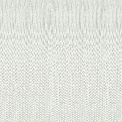 Cortina Roller BLackout Rayme - White