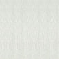 Cortina Roller BLackout Rayme - White