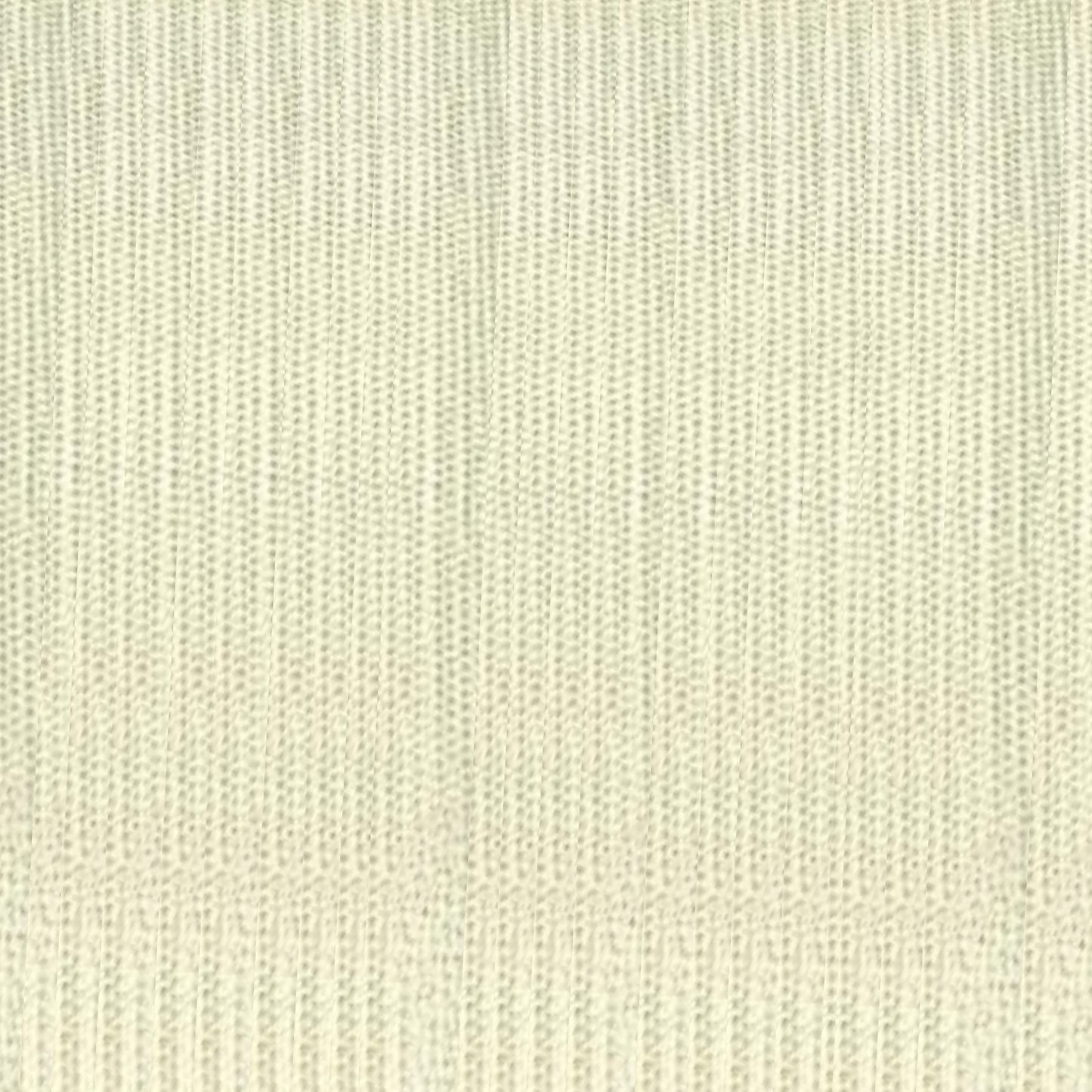 Cortina Roller BLackout Rayme - Cream