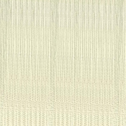Cortina Roller BLackout Rayme - Cream