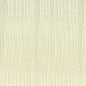 Cortina Roller BLackout Rayme - Cream