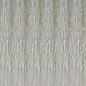 Cortina Roller BLackout Rayme - Grey