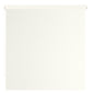 Cortina Roller Blackout PVC - White