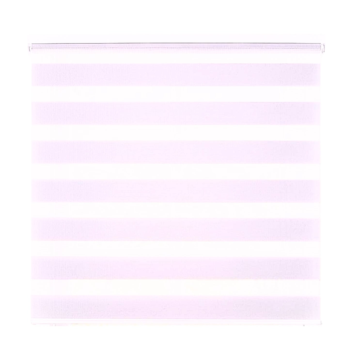 Cortina Roller Screen Duo - White