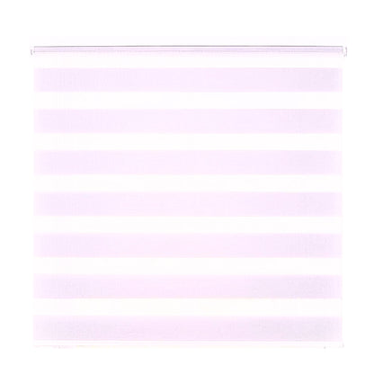Cortina Roller Screen Duo - White
