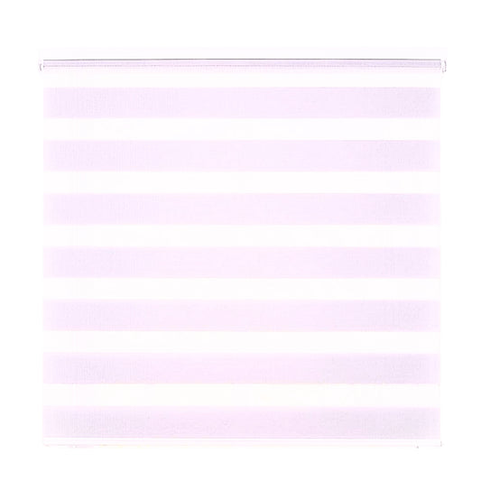 Cortina Roller Screen Duo - White