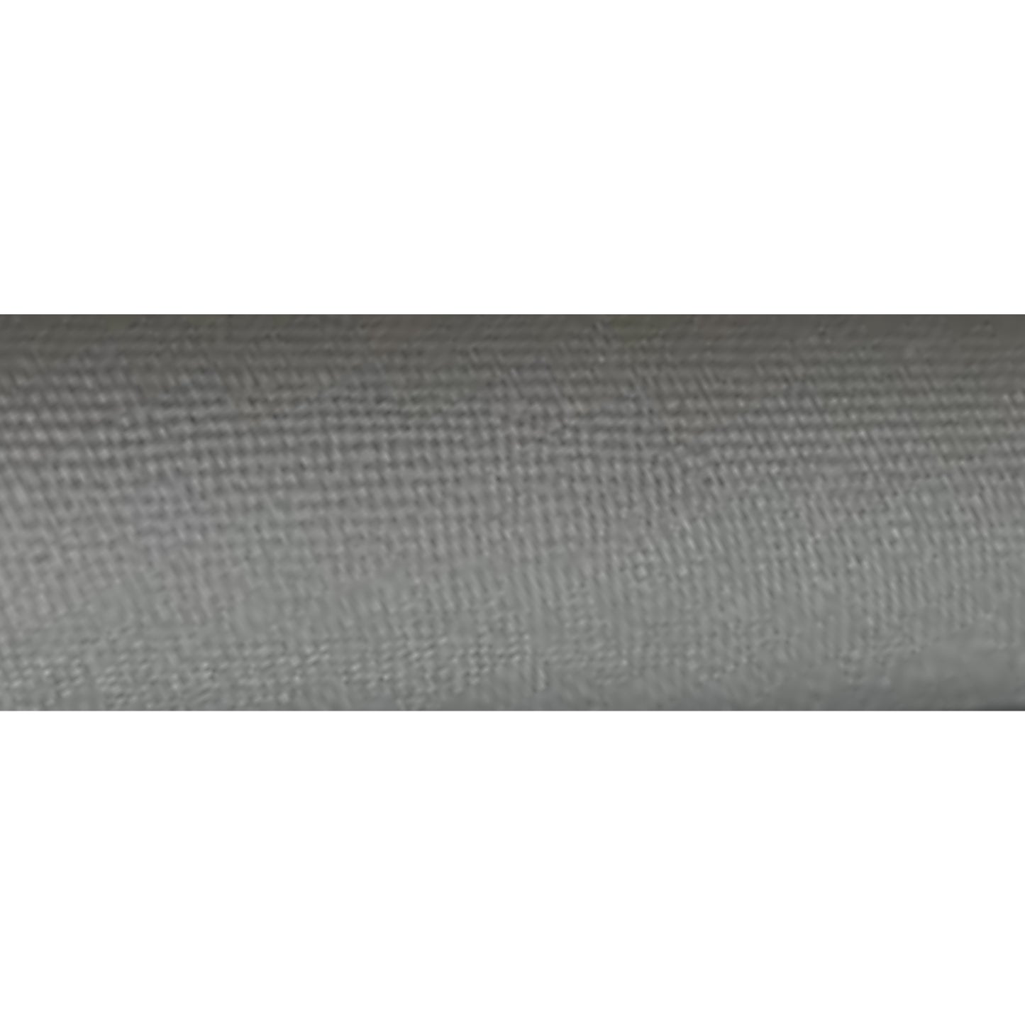 Cortina Roller Blackout Sunset - Dark Grey
