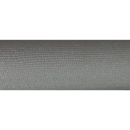 Cortina Roller Blackout Sunset - Dark Grey