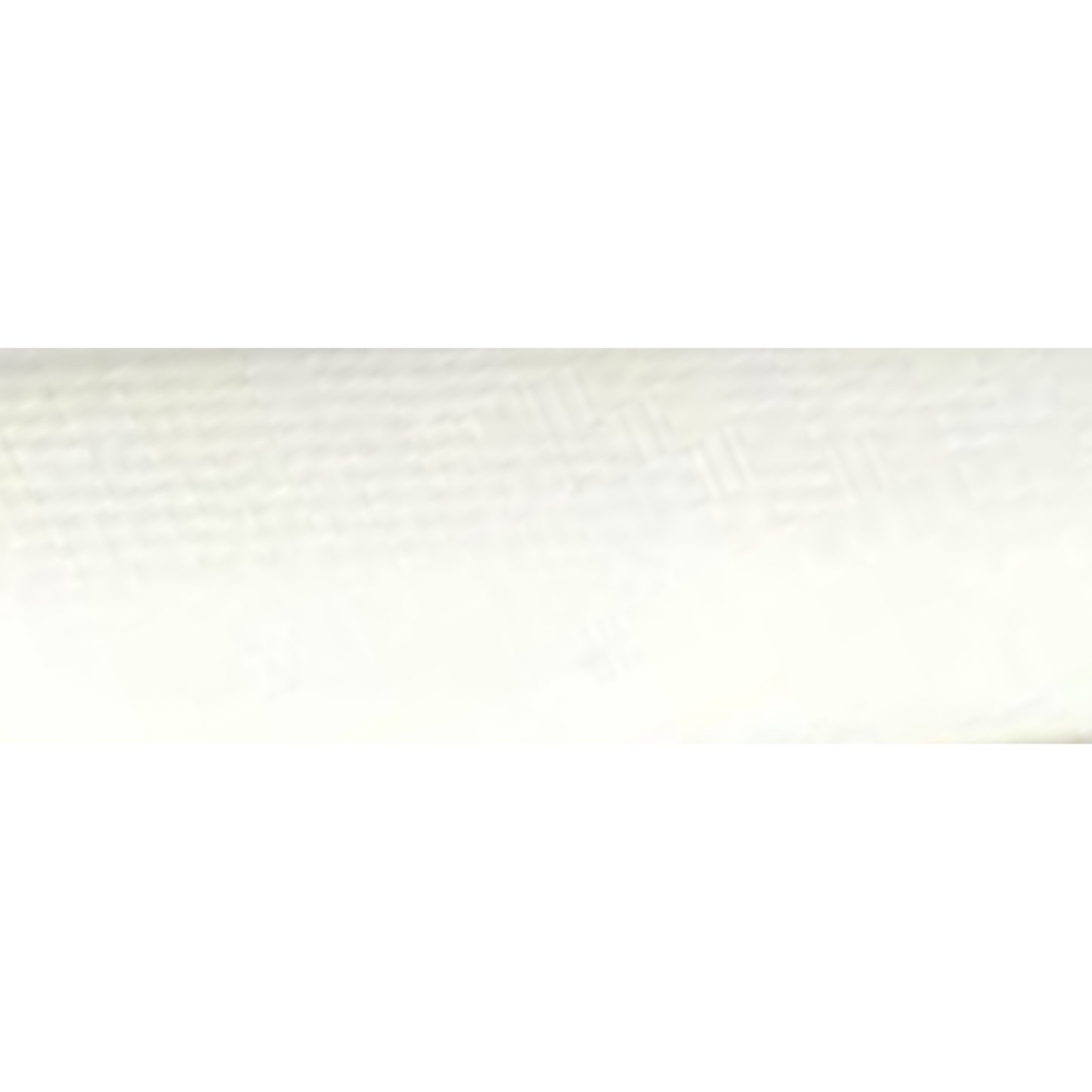 Cortina Roller Blackout Sunset - White
