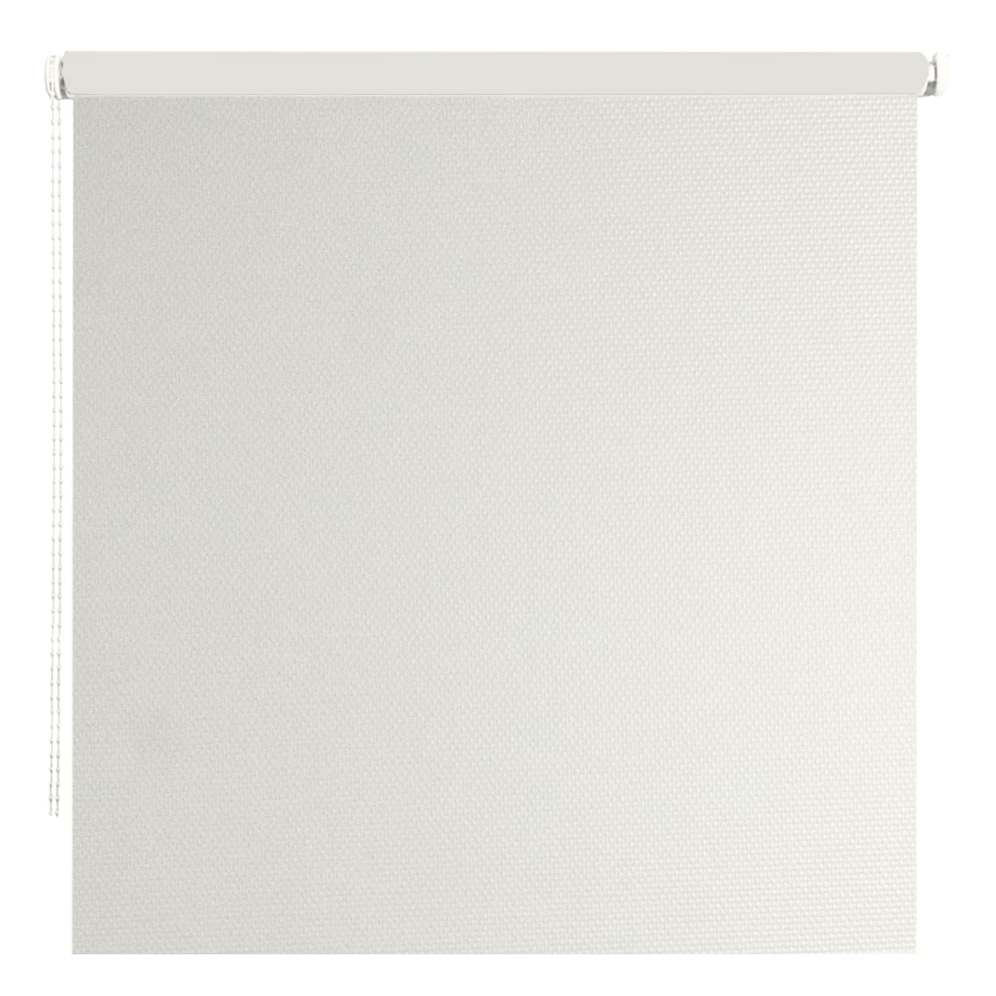 Cortina Roller Blackout PVC - Grey