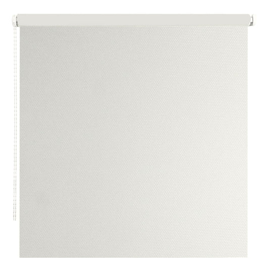 Cortina Roller Blackout PVC - Grey