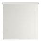Cortina Roller Blackout PVC - Grey