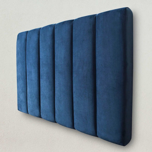 Cabecera Velvet Line - 2 Plazas