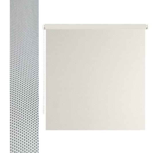 Cortina Roller Screen 5% - Grey