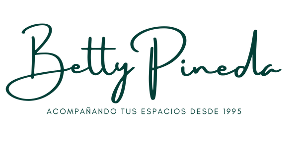 Betty Pineda