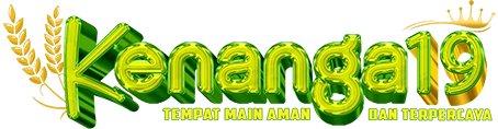 KENANGA19
